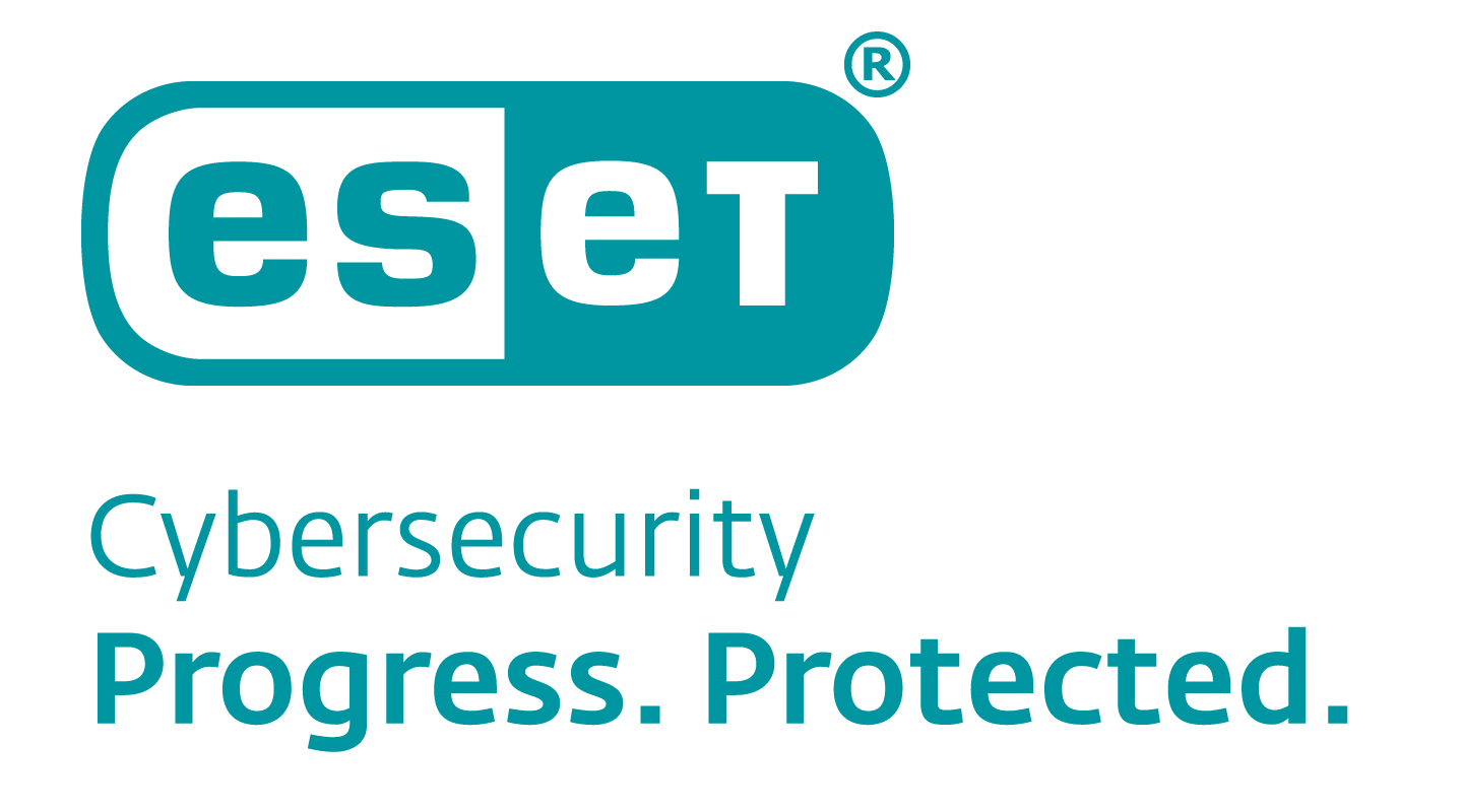 ESET SUPPORT HUB
